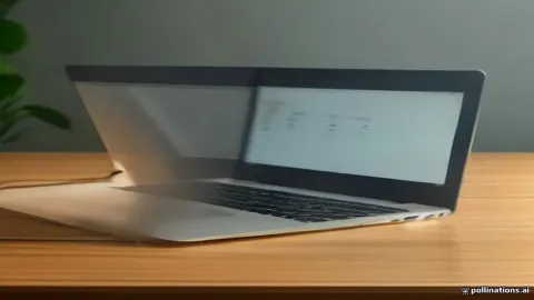 حل مشكلة الواي فاي في اللاب توب ويندوز 10