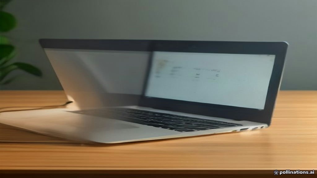 حل مشكلة الواي فاي في اللاب توب ويندوز 10
