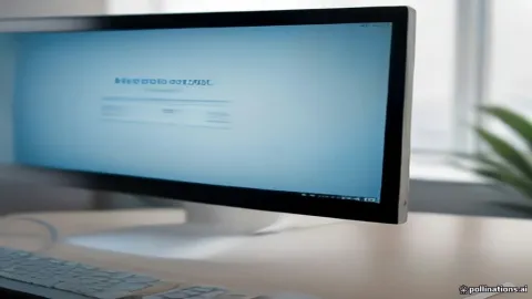 شاشة إعدادات تنشيط ويندوز 11