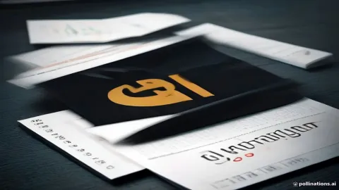 شاشة إصلاح النظام واستعادة الويندوز على الكمبيوتر