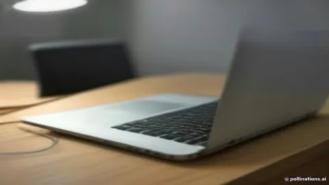 طريقة فلاش هاتف سامسونج وتثبيت النظام الرسمي بواسطة الكمبيوتر