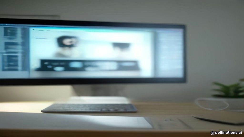 طريقة فورمات الكمبيوتر وتثبيت ويندوز 11