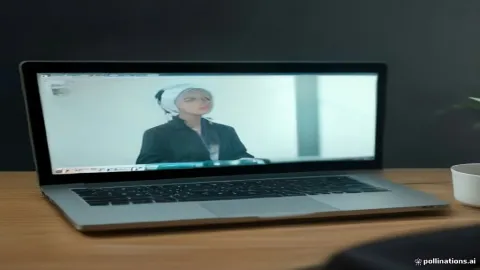 تعديل الصور باستخدام الذكاء الاصطناعي في جيميناي