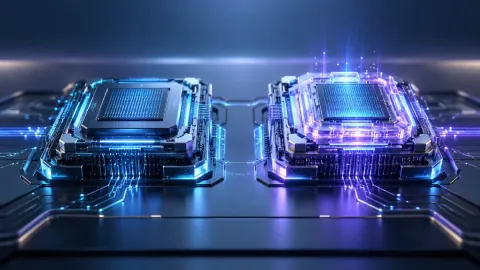 الفرق بين Gemini Pro و Ultra وأيهما الأفضل لك في 2026