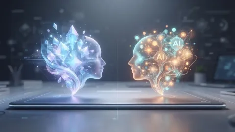 Gemini vs Claude: Which AI Assistant Is Best?