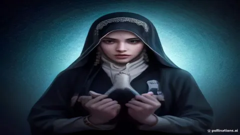 مقارنة أدوات الذكاء الاصطناعي على شاشة الكمبيوتر