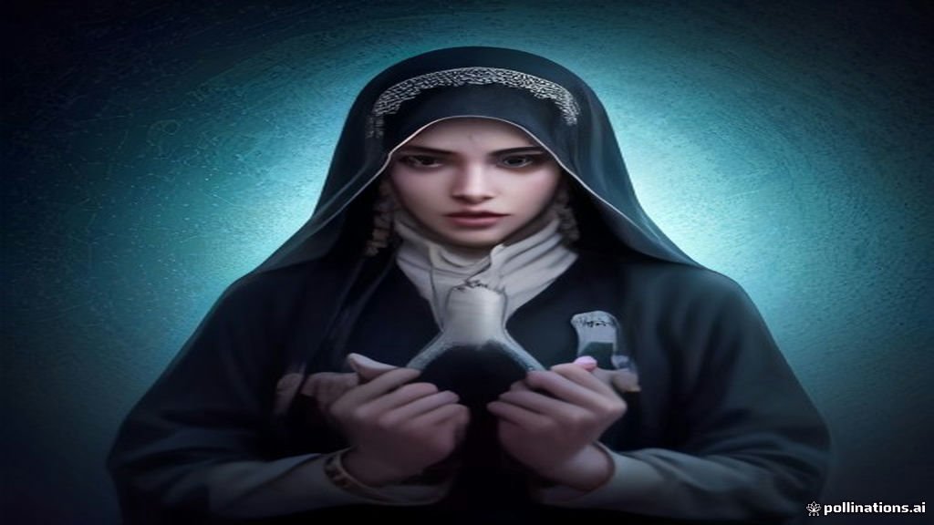 مقارنة أدوات الذكاء الاصطناعي على شاشة الكمبيوتر