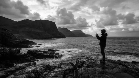 Why Is My Google Pixel Black and White? How to Fix It