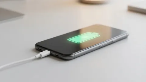 How to Fix a Google Pixel That Won't Charge