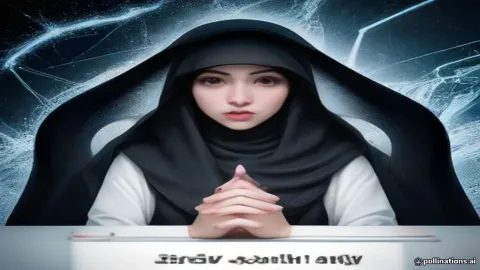 خطوات حل مشكلة اللابتوب بطيء وتسريع النظام