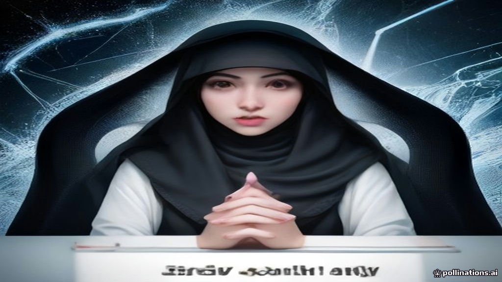 خطوات حل مشكلة اللابتوب بطيء وتسريع النظام