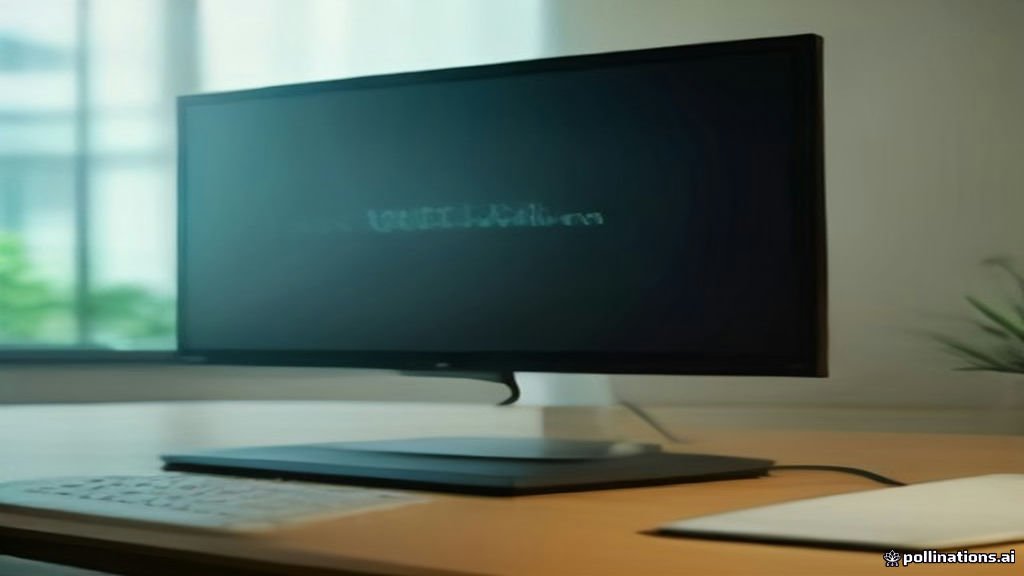 شاشة إعدادات تفعيل ويندوز 10 على جهاز الكمبيوتر