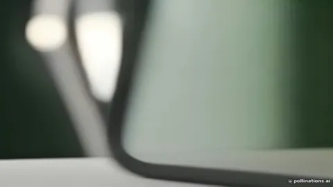 شاشة إعدادات الآيفون وحساب أبل