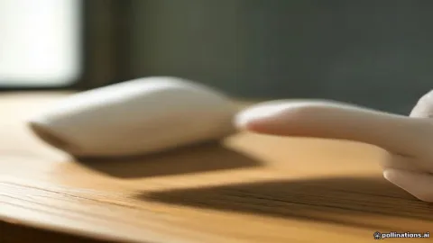 طريقة فحص الهاتف الذكي للتأكد من أنه أصلي