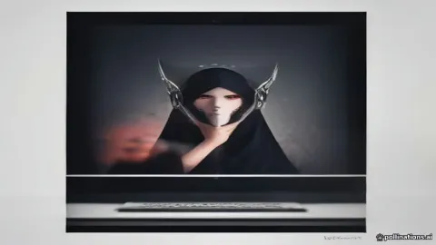 طريقة ربط الآيفون بالكمبيوتر ونقل الملفات
