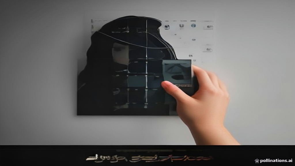 طريقة ربط هاتف سامسونج بالتلفاز لاسلكياً