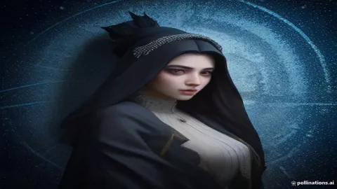 طريقة فتح حساب فيسبوك جديد عبر الهاتف الذكي