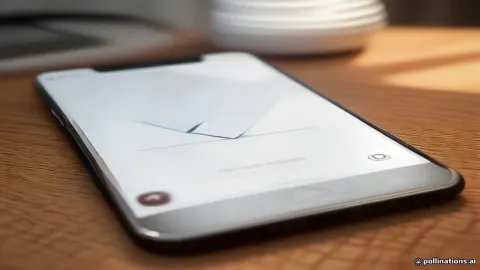 طريقة عمل حساب جيميل على الهاتف