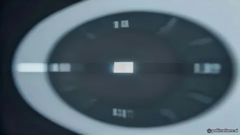 طريقة إنشاء كلمة سر قوية