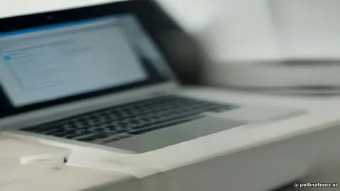 خطوات حذف حساب الجيميل من الكمبيوتر
