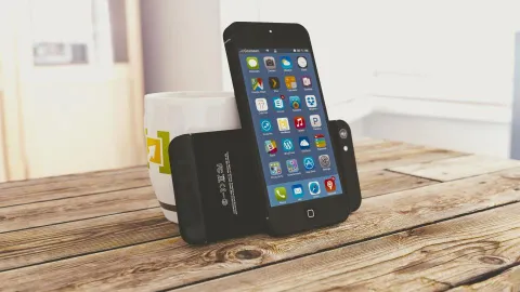 طريقة استرجاع نسخة أندرويد القديمة على الهاتف