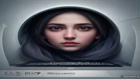 تنزيل تطبيق جيميني الرسمي على الهاتف الذكي