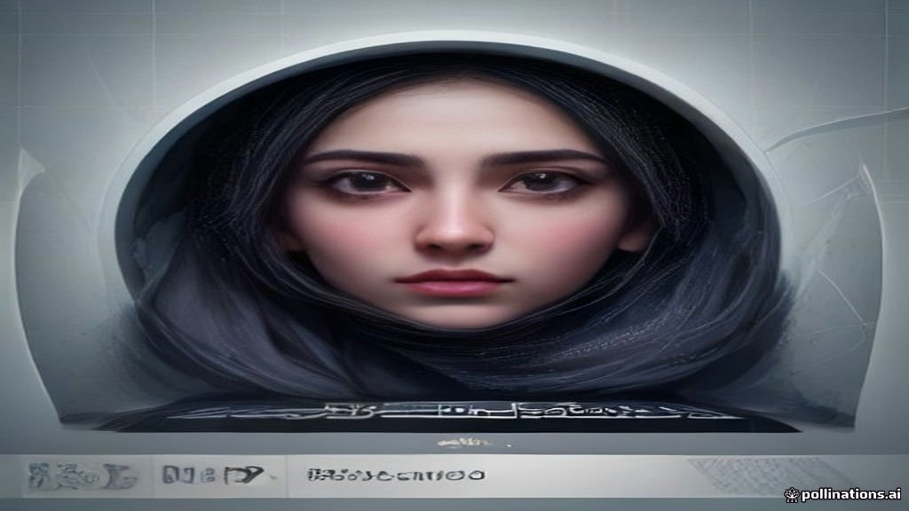 تنزيل تطبيق جيميني الرسمي على الهاتف الذكي