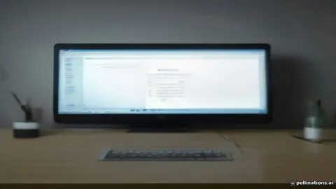 كيفية تنزيل برامج الكمبيوتر بطريقة آمنة