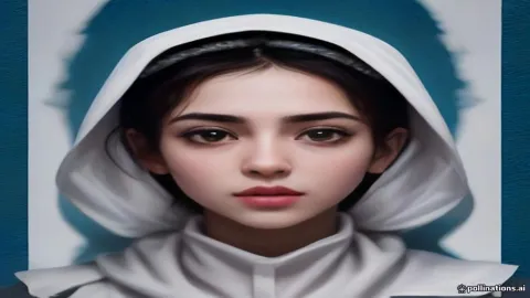 طريقة تنزيل برامج على الكمبيوتر بأمان وسرعة