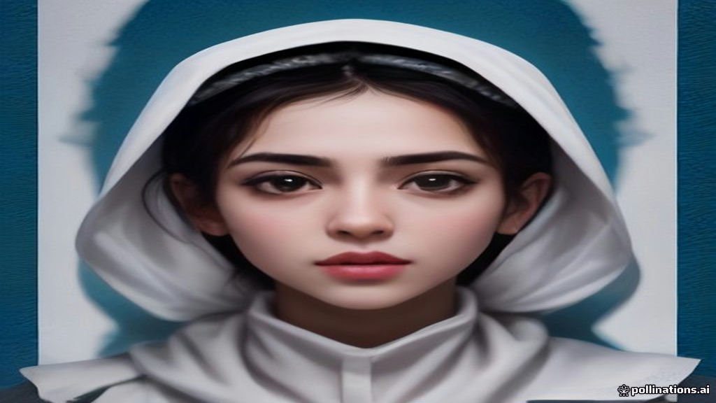 طريقة تنزيل برامج على الكمبيوتر بأمان وسرعة