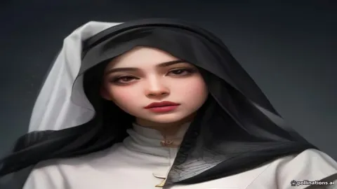 شاشة ايفون أثناء عملية إعادة ضبط المصنع وفرمتة البيانات