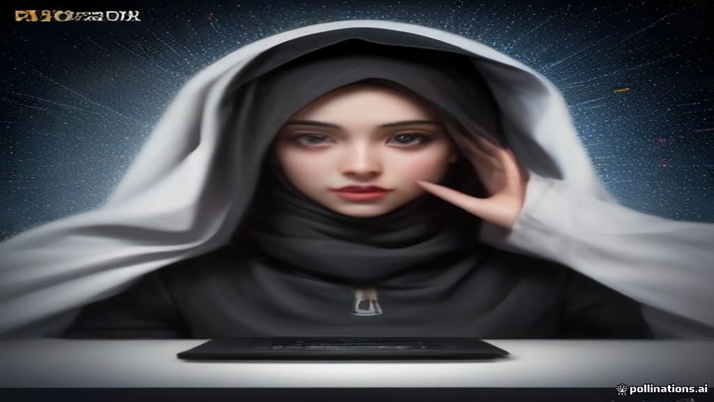 حل مشكلة جيميل لا يعمل على الأجهزة الذكية والكمبيوتر