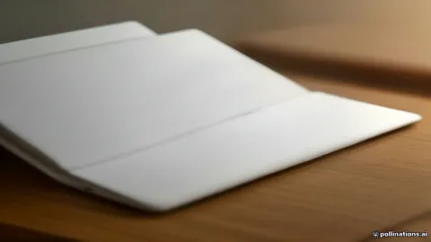 حل مشكلة عدم فتح الجيميل على الأجهزة الذكية