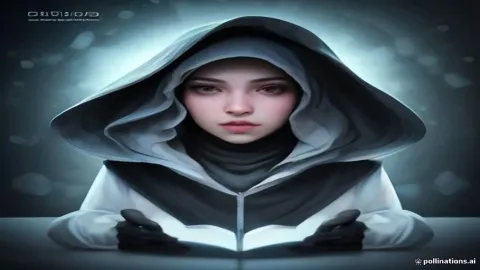شرح حل مشكلة امتلاء الجيميل وتفريغ المساحة