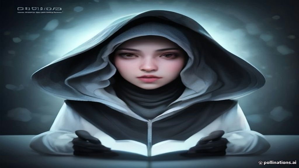 شرح حل مشكلة امتلاء الجيميل وتفريغ المساحة