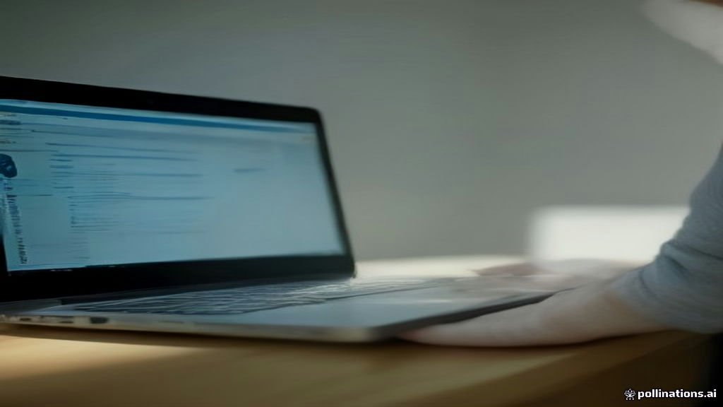 حل مشكلة google gemini على الكمبيوتر