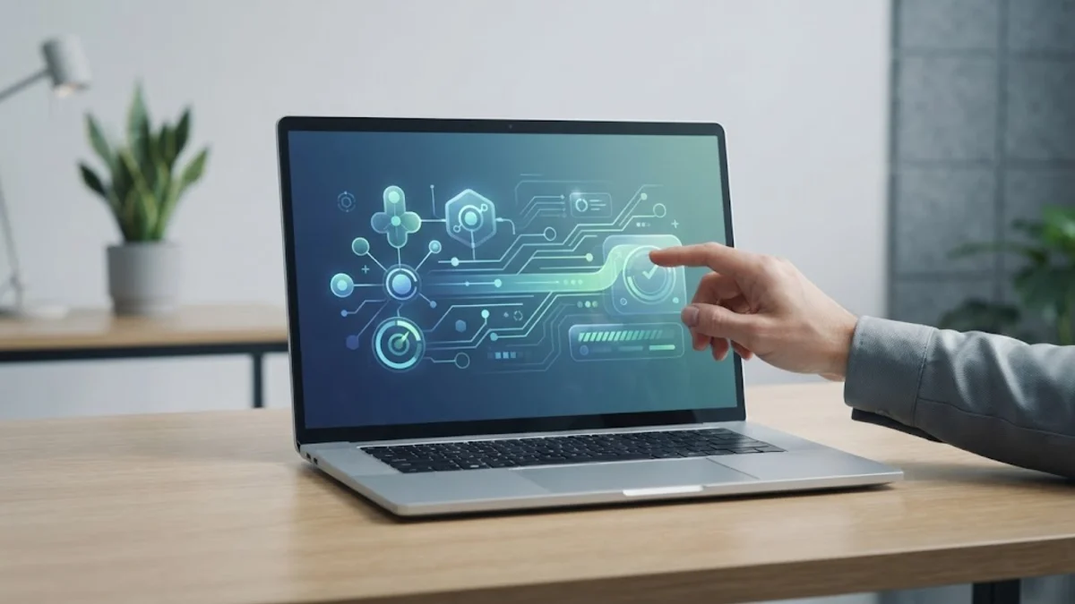 How to Fix PC Lag on Windows 10 and 11