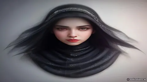 ملابس مطوية ومرتبة باحترافية داخل خزانة الملابس