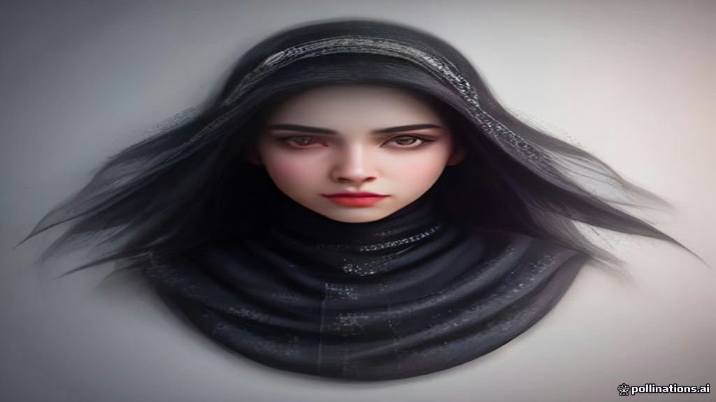 ملابس مطوية ومرتبة باحترافية داخل خزانة الملابس