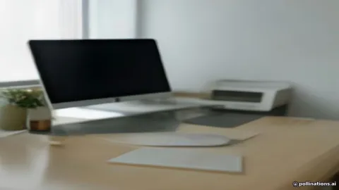 طريقة فورمات الكمبيوتر وتثبيت النظام بخطوات صحيحة