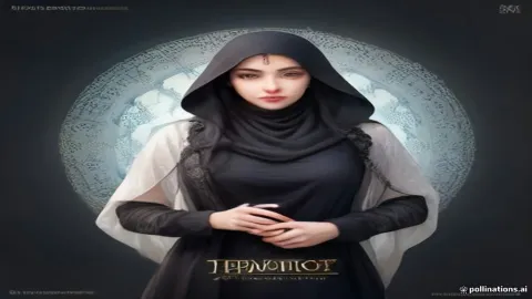 شاشة إعدادات الآيفون الخاصة بإعادة ضبط المصنع
