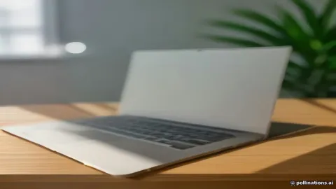 طريقة فرمتة اللابتوب وإعادة ضبط المصنع
