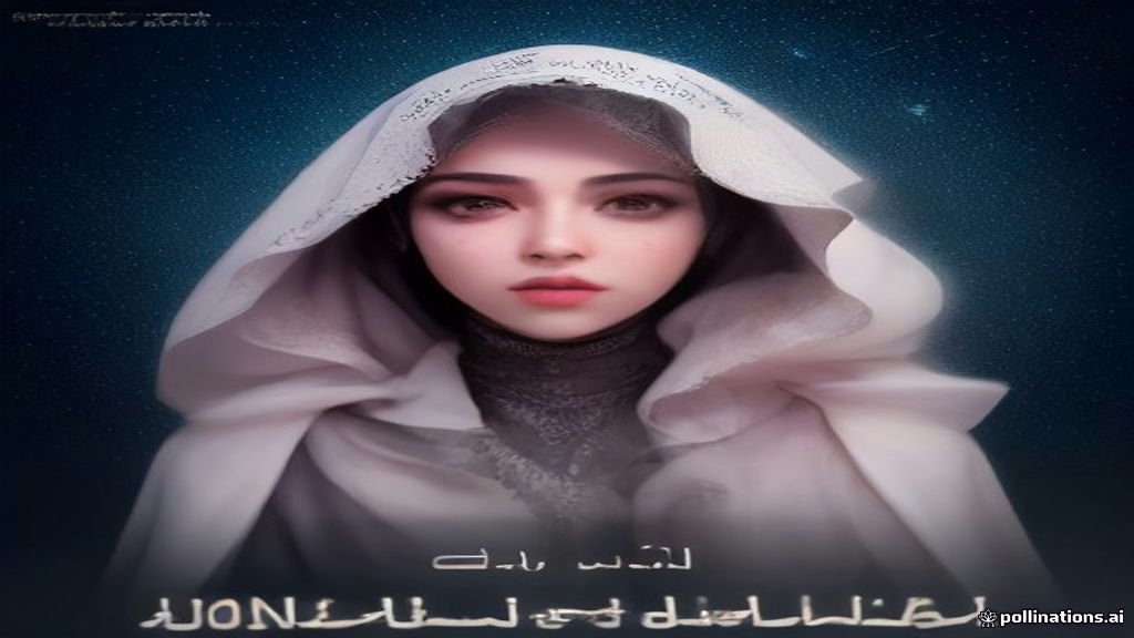 كيفية فرمتة الايباد وهو مقفل عبر وضع الاسترداد والكمبيوتر