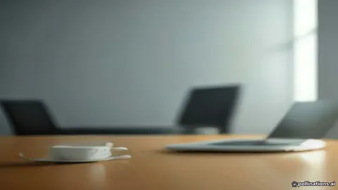إعدادات الراوتر لضبط شبكة الواي فاي