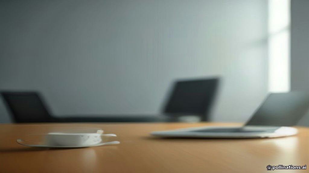 إعدادات الراوتر لضبط شبكة الواي فاي
