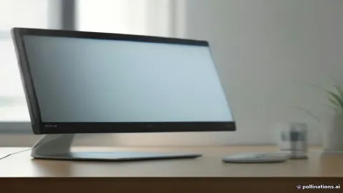 شاشة كمبيوتر تعرض خطوات تثبيت ويندوز 11