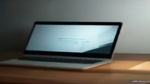 طريقة تنزيل ويندوز 11 على اللابتوب