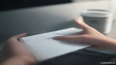 طريقة معرفة إذا كان الهاتف مراقباً وحمايته