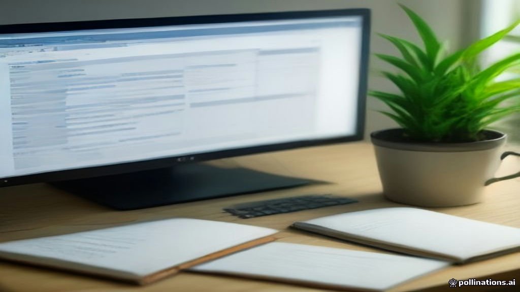 طريقة تعلم برامج الكمبيوتر وتطوير المهارات التقنية
