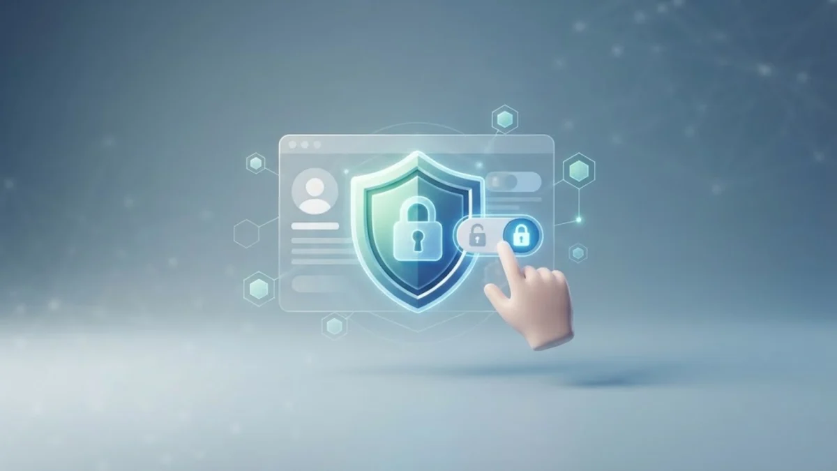 How to Make Your Facebook Account Private in 2026